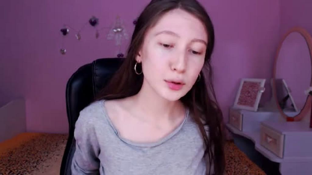 rebeccacutie
