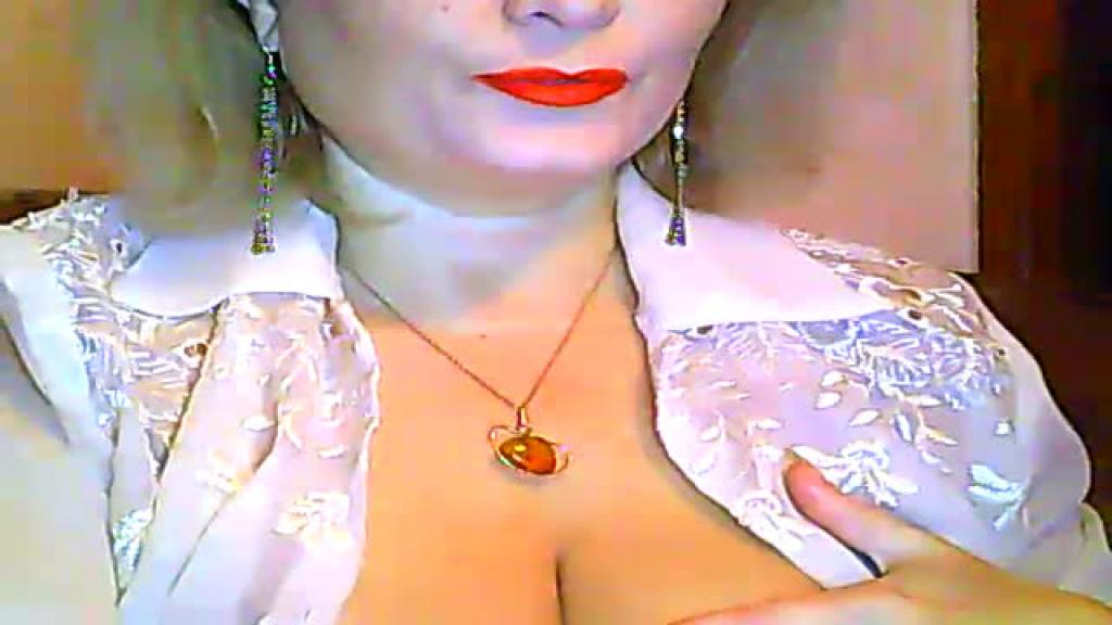 Ellina [2019-10-06 15:23:27]