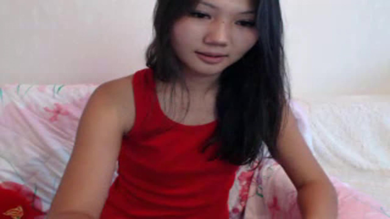 Cute_Cali_ MyFreeCams [2017-09-21 10:48:55]