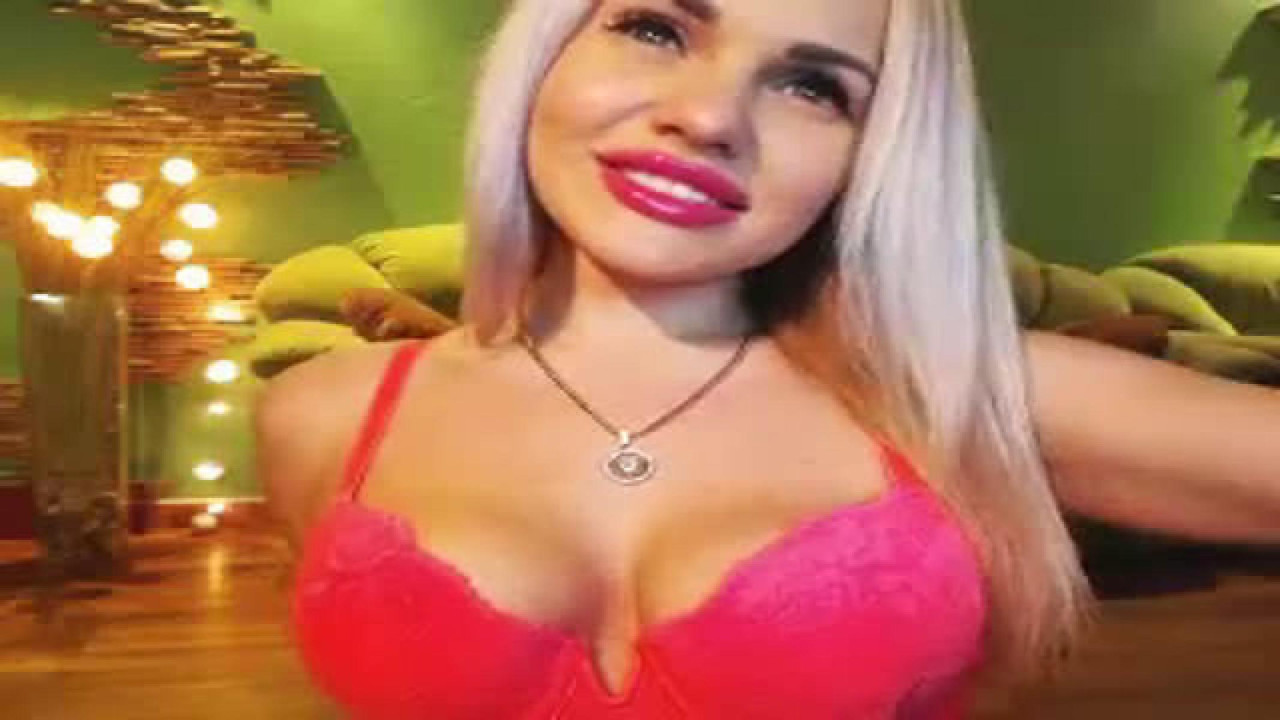 SummerDaysss [2017-10-23 23:40:12]