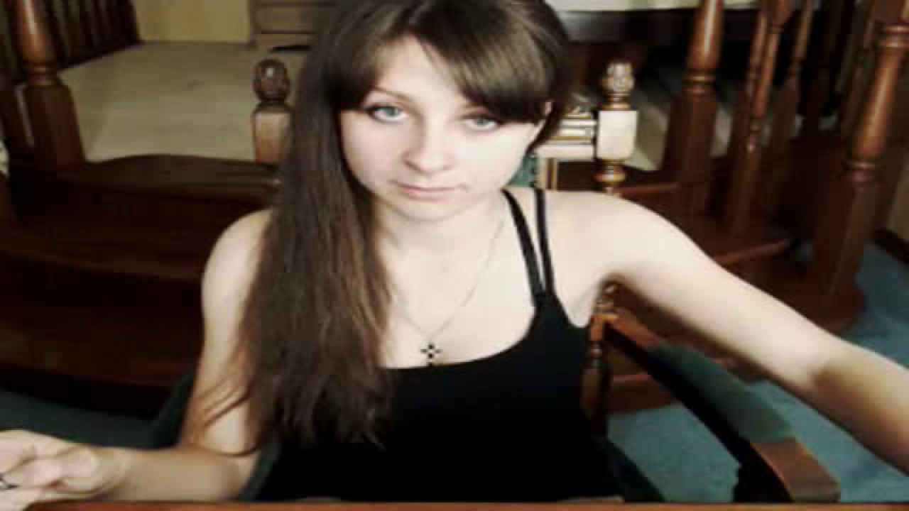 mirandaalix