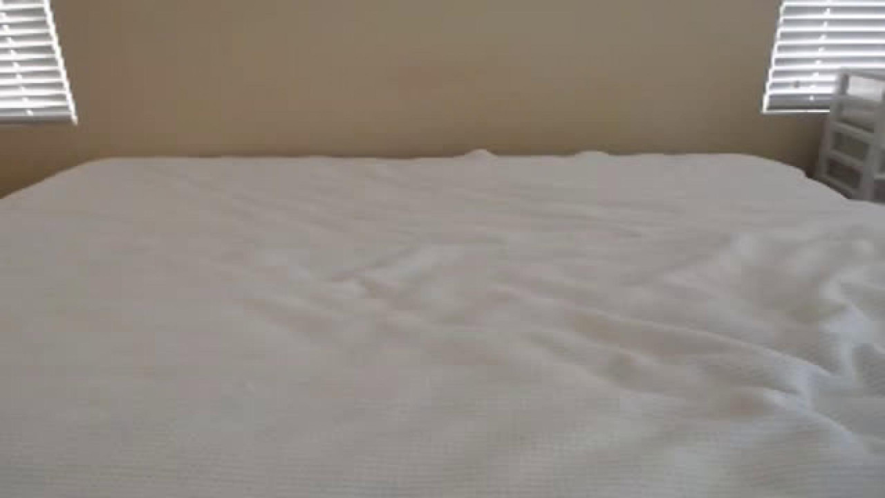 JennyOhhh MFC [2017-10-12 22:40:52]