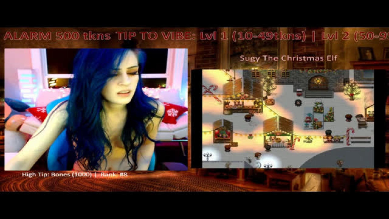 Kati3kat [2017-12-20 08:58:08]