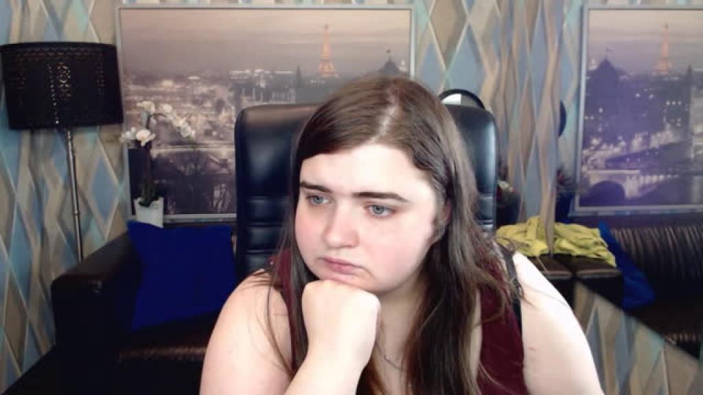 joyfulamanda