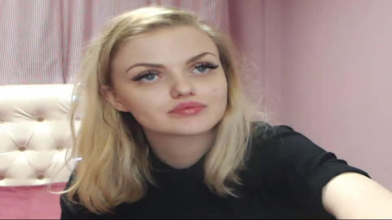 KsandraLove [2017-12-20 04:52:19]