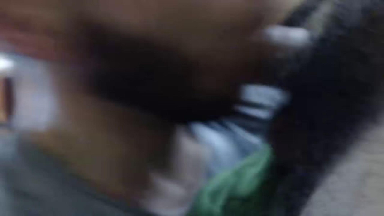 anthonybig89 [2017-12-22 00:10:28]
