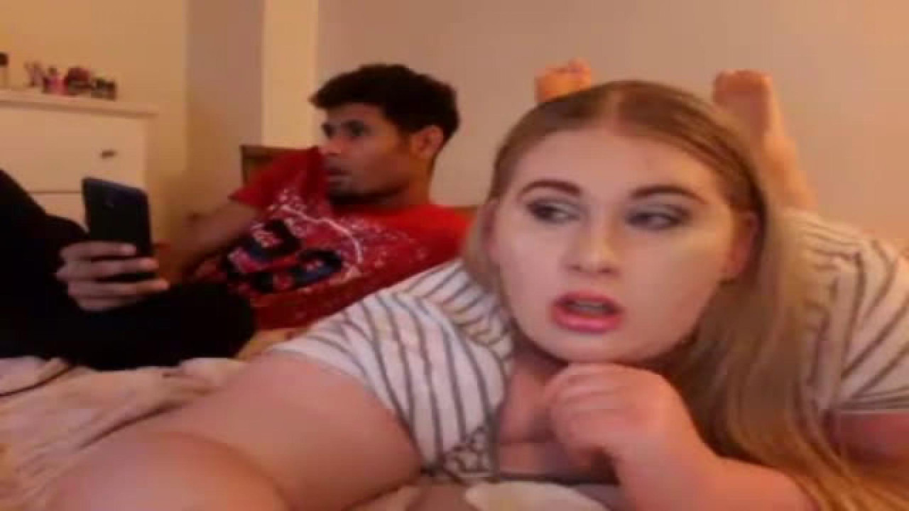 laurennicolex [2018-01-28 07:35:40]