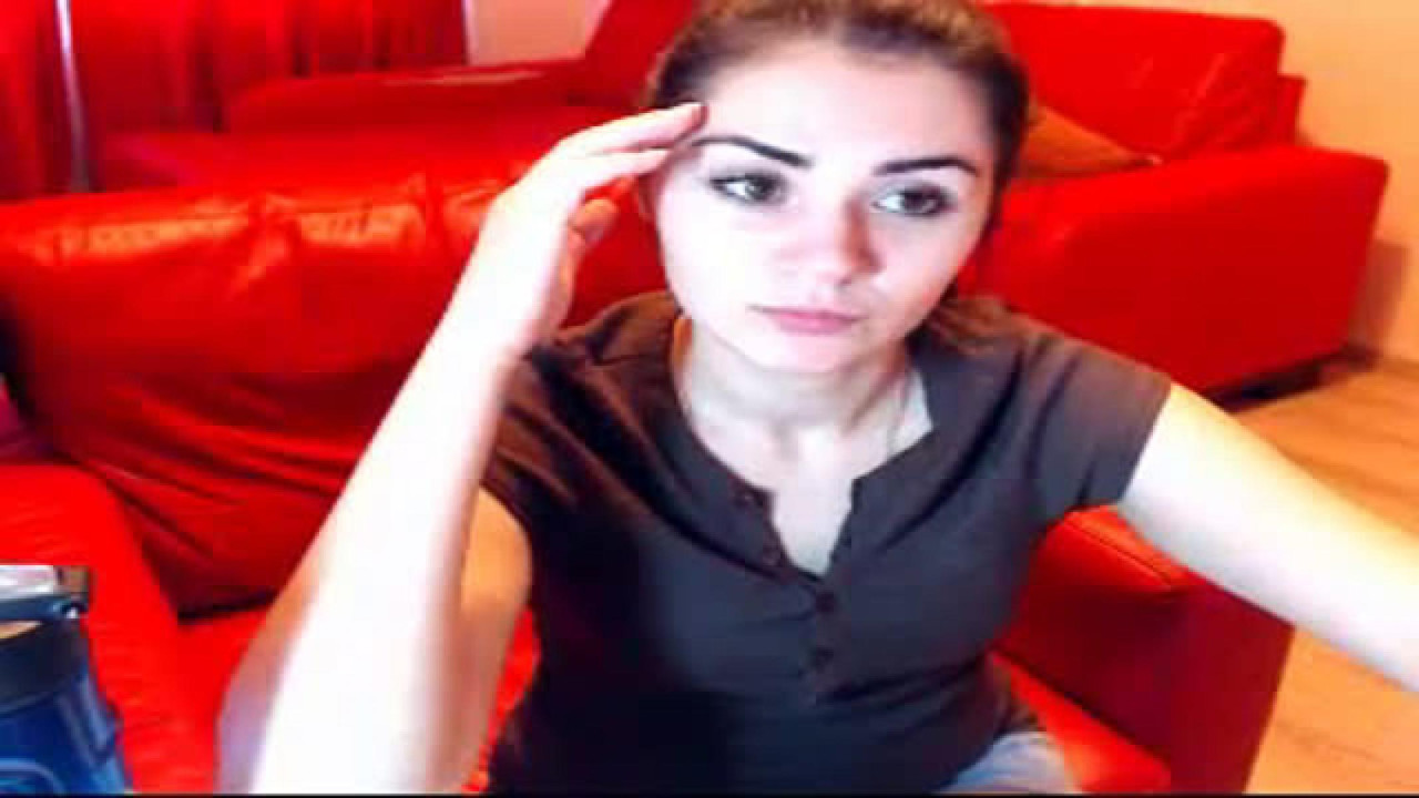 LianaSweet88 MyFreeCams [2017-11-10 10:08:04]