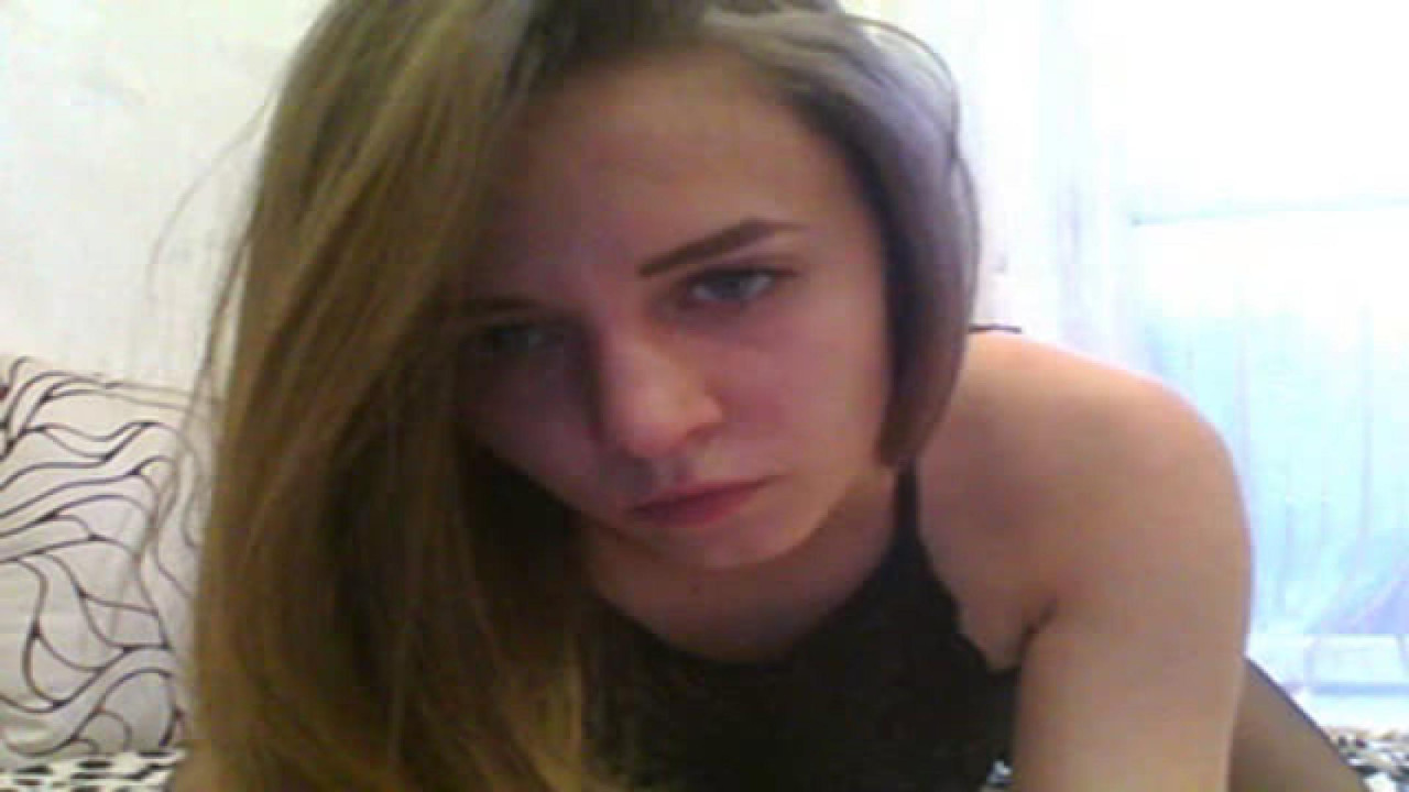 cutieveronica
