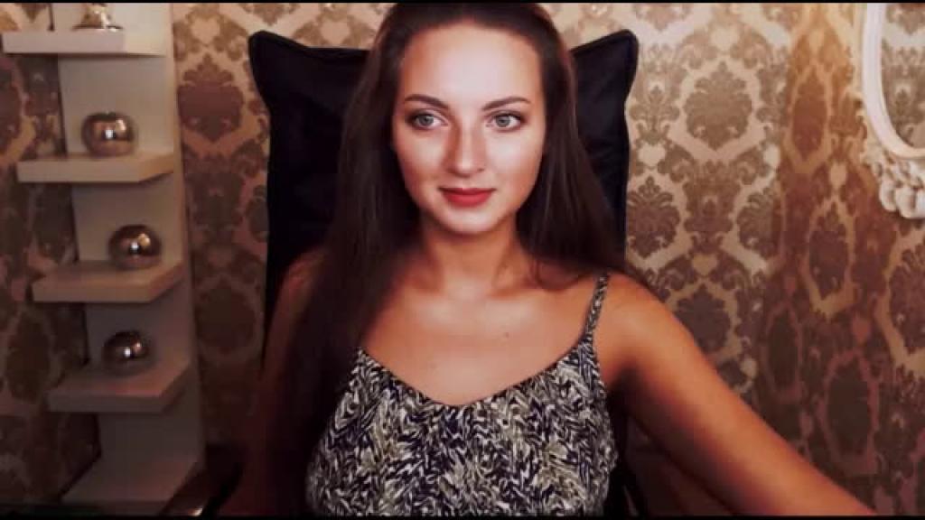 cozyrachel