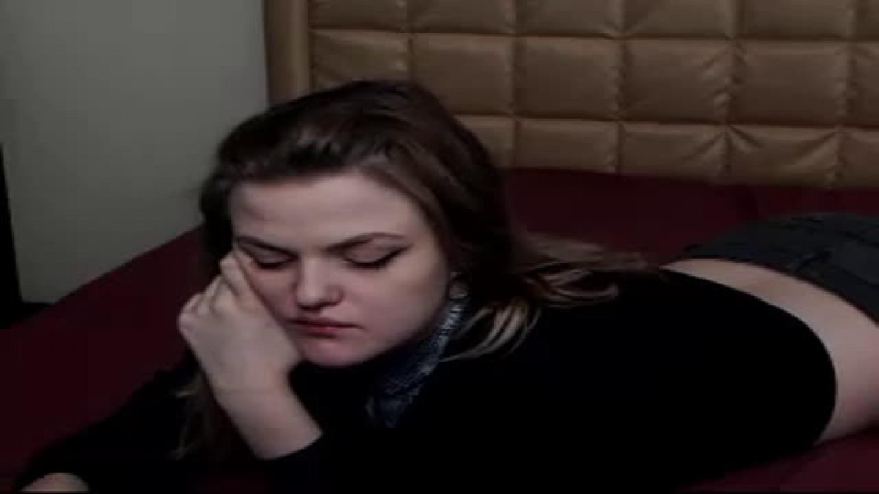 ksandrakiss