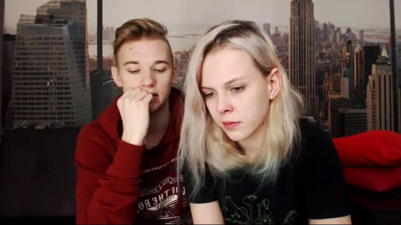 stephenandadri [2017-12-20 23:15:17]