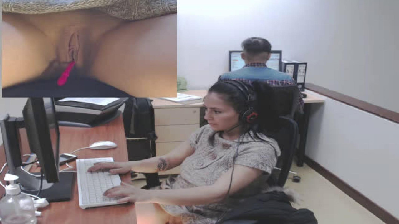 sexyhaddencam