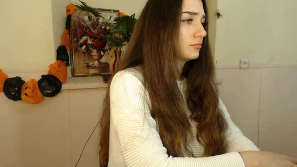 NoraRaise [2019-10-24 17:40:27]