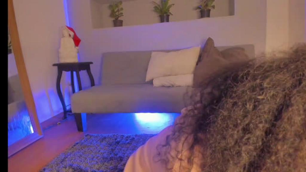 emiilylovex