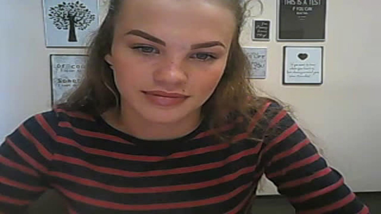 SophiaAdamson MyFreeCams [2017-09-28 11:36:14]