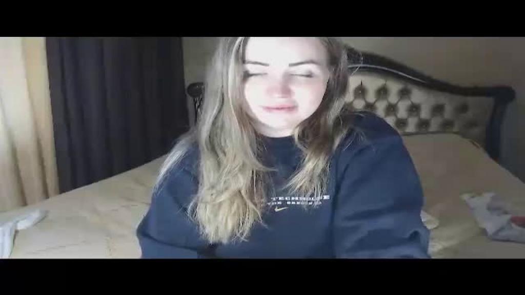 xxkristinaxx [2019-10-01 08:44:51]