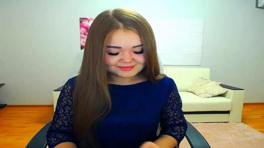 AsianNightee [2019-09-02 23:23:18]