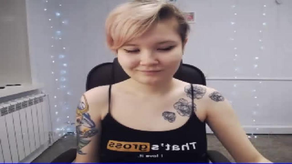 tastyyyreddd [2020-03-07 03:05:29]