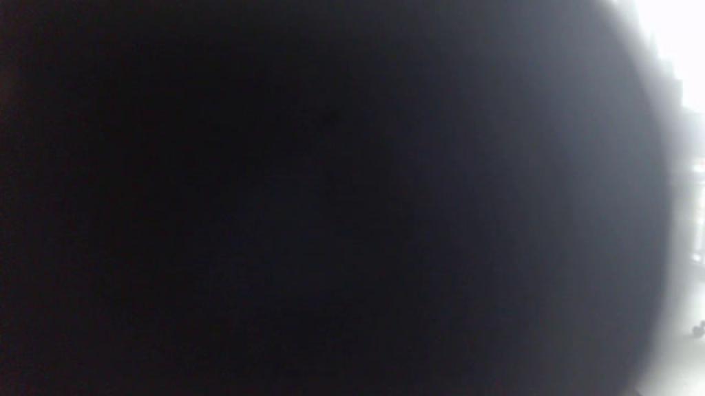 FlashTesting [2019-12-16 10:05:28]