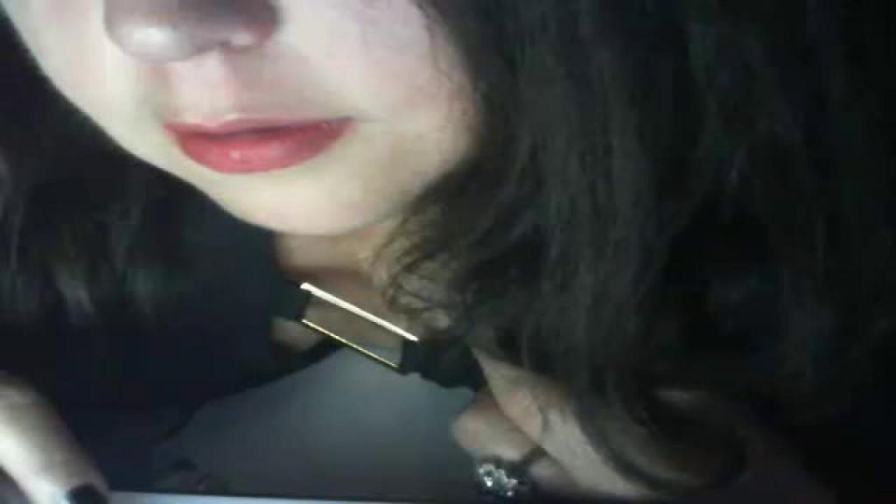 ladyliips