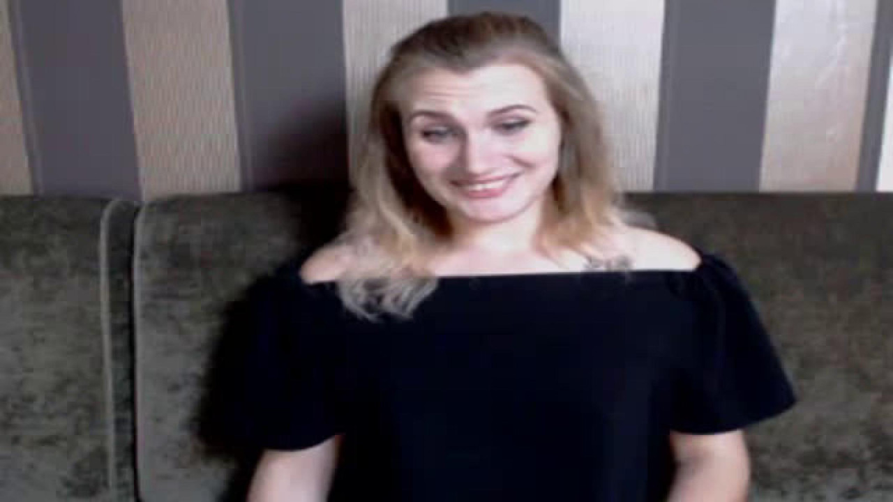 Love_Monika MyFreeCams [2018-05-03 08:56:27]