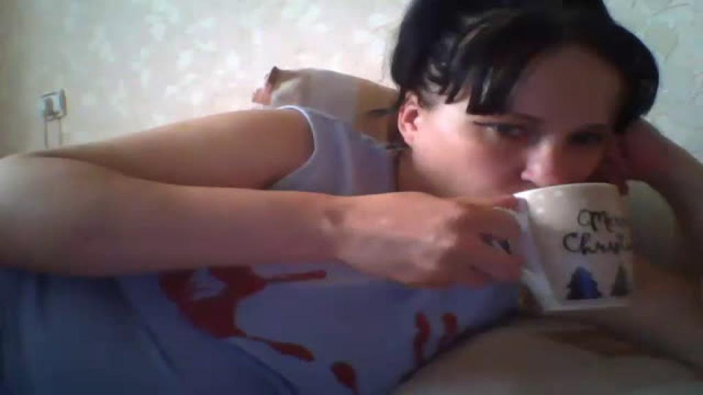 syuirtypeachyyy