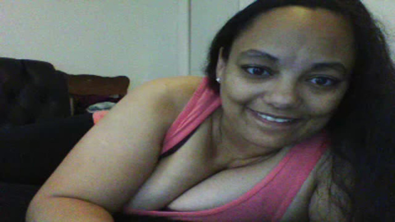 SweetnThick [2017-11-18 15:30:30]