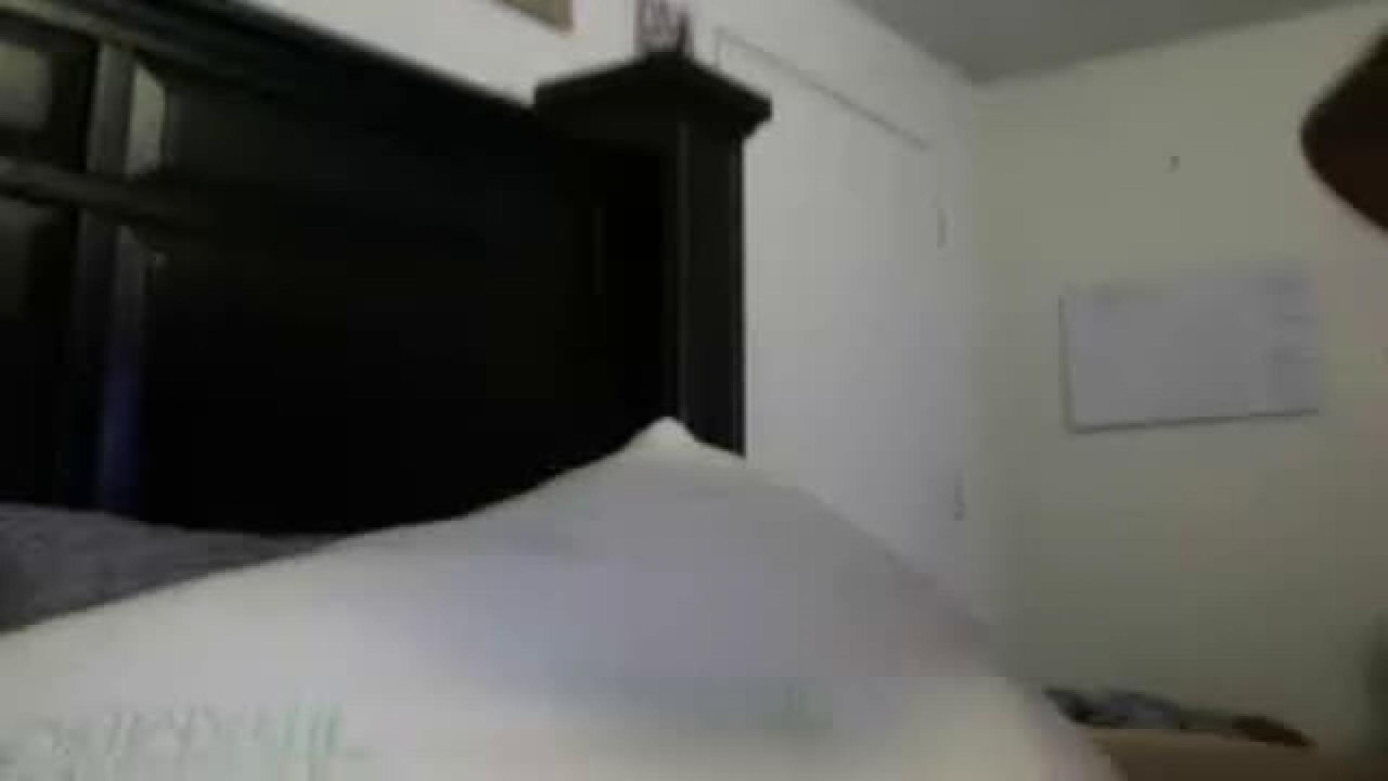 senpai001 [2018-04-18 16:20:42]