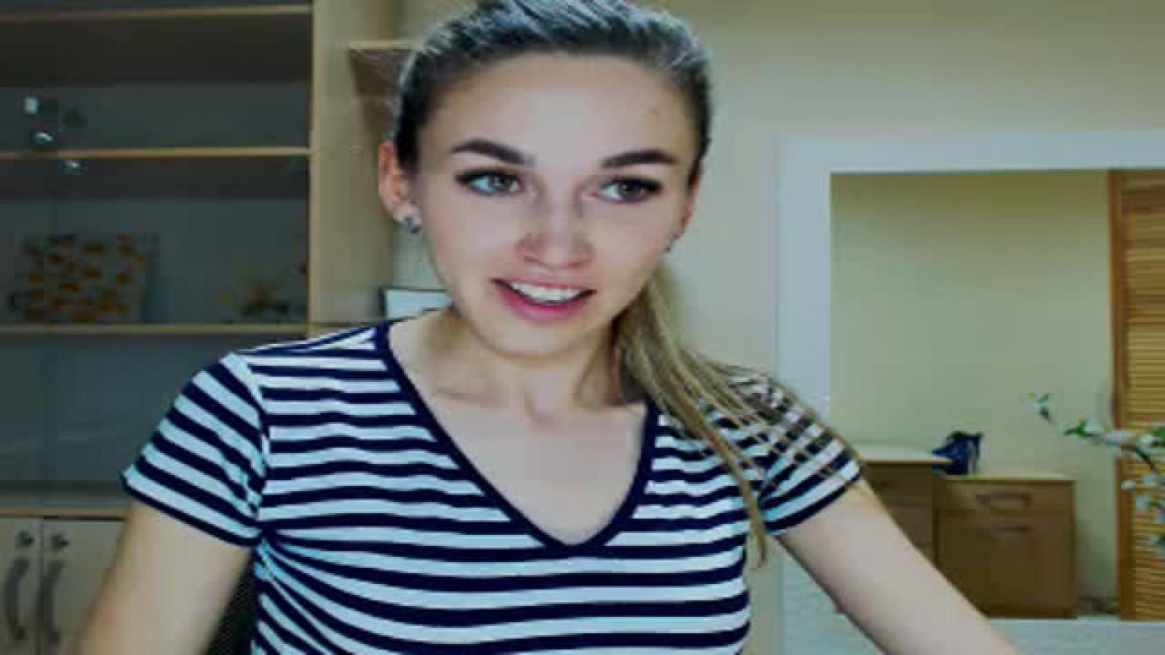 Mary_Merritt [2018-05-03 12:12:28]