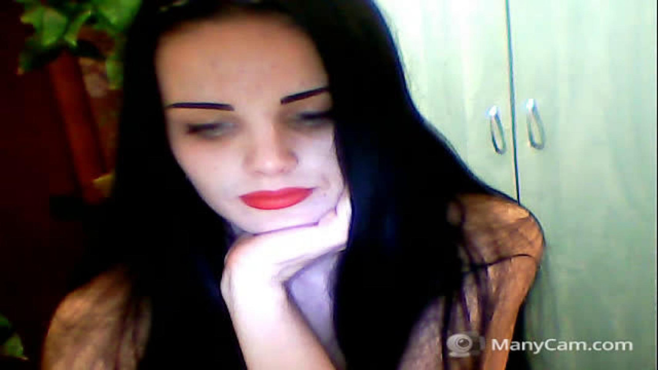 lusiasweet