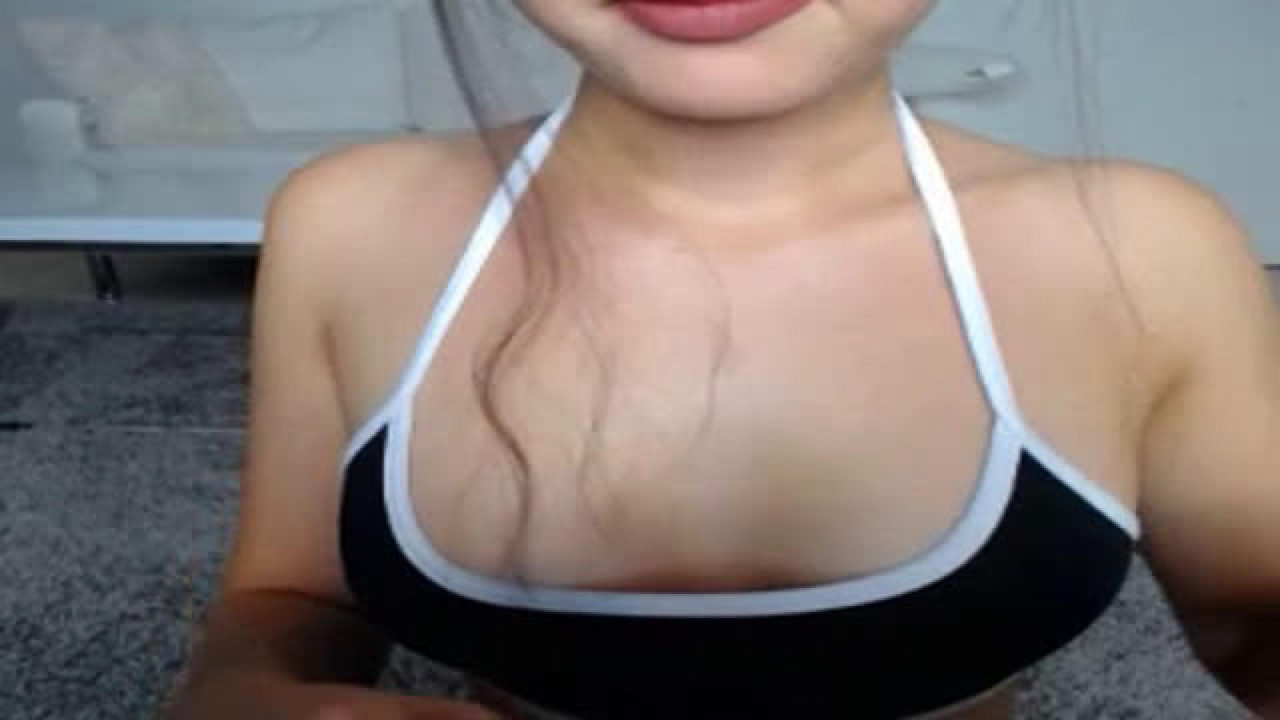 ImLucy [2017-09-24 02:19:25]