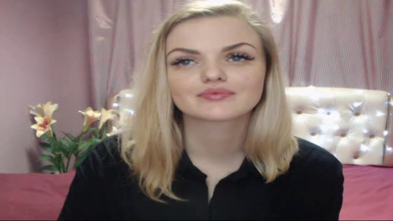 KsandraLove [2017-12-18 23:35:37]