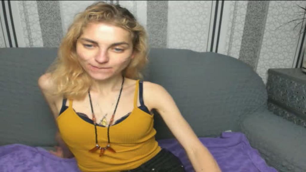 margarita_stew_