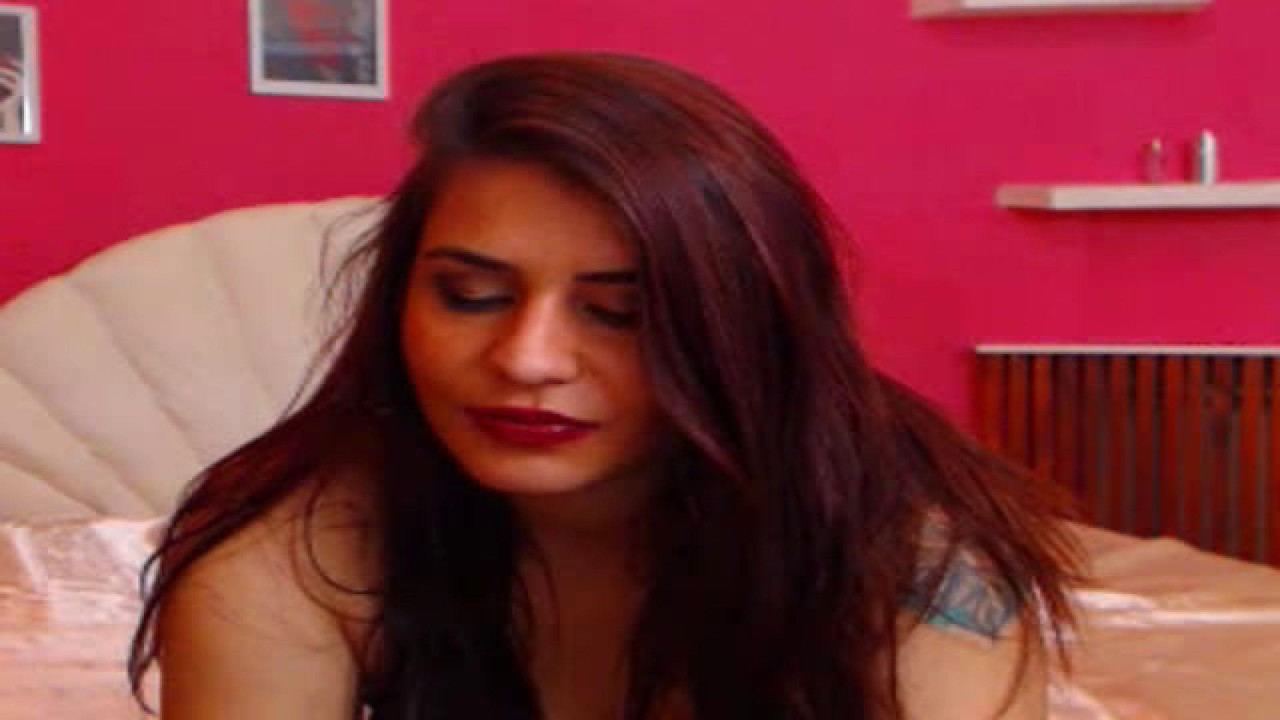 CrystalCozy MyFreeCams [2017-11-07 10:03:07]