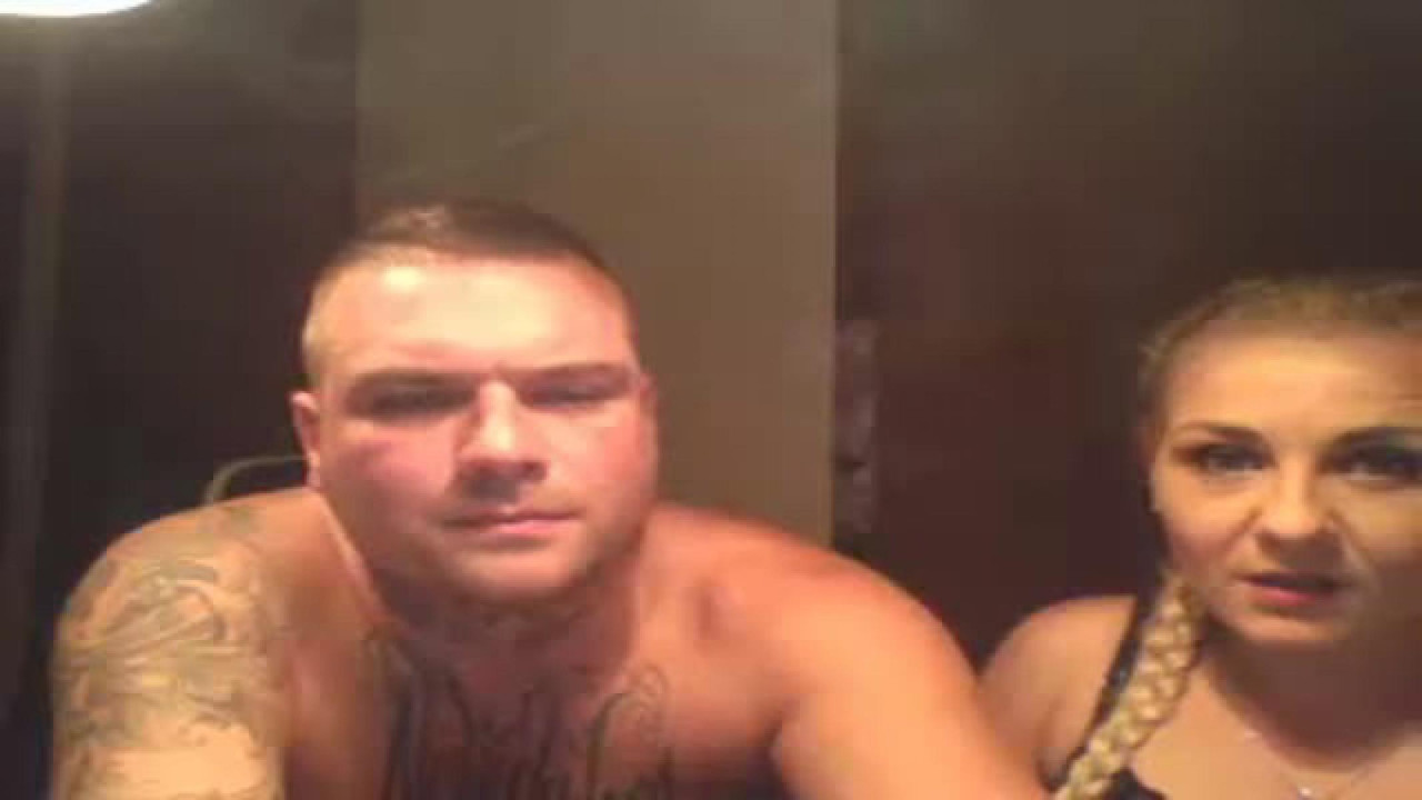 hornykellykevin