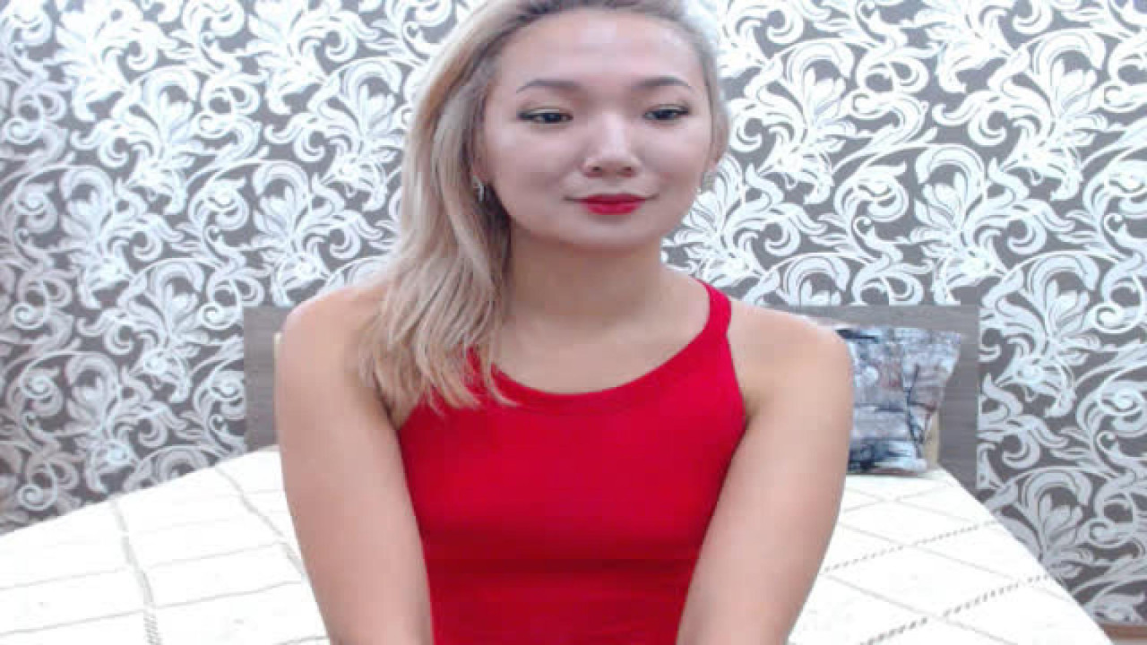 AkiraKey MyFreeCams [2017-11-09 02:36:55]