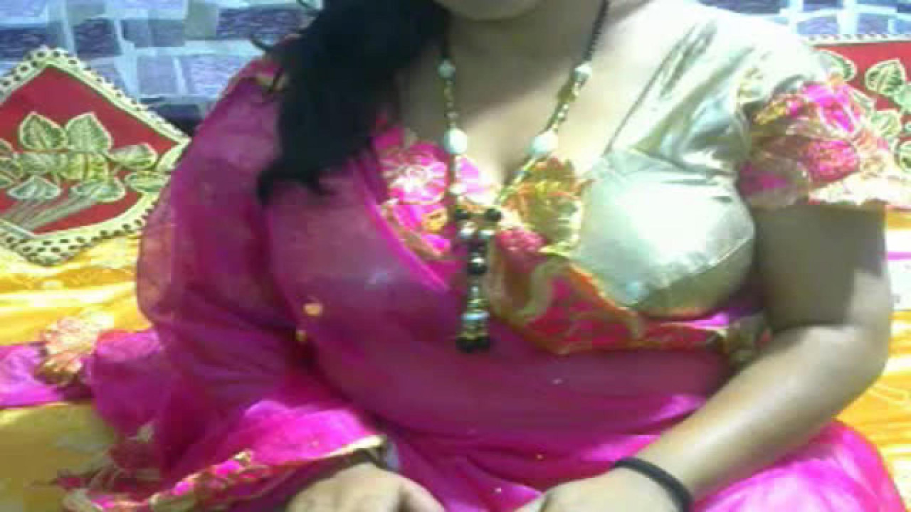 Indian_Camdoll [2017-11-13 16:30:38]