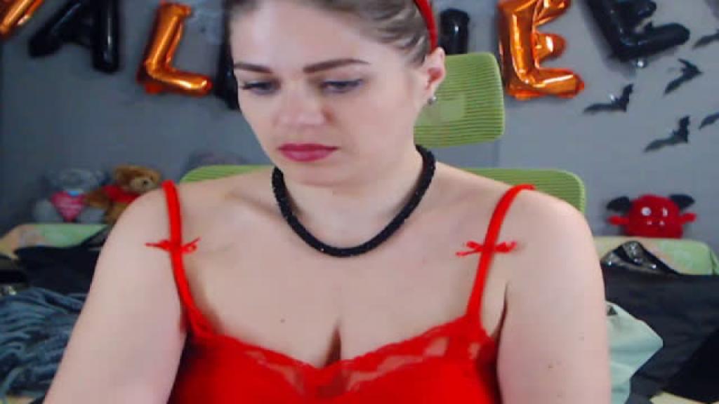 LorenBrice [2019-11-01 03:40:28]