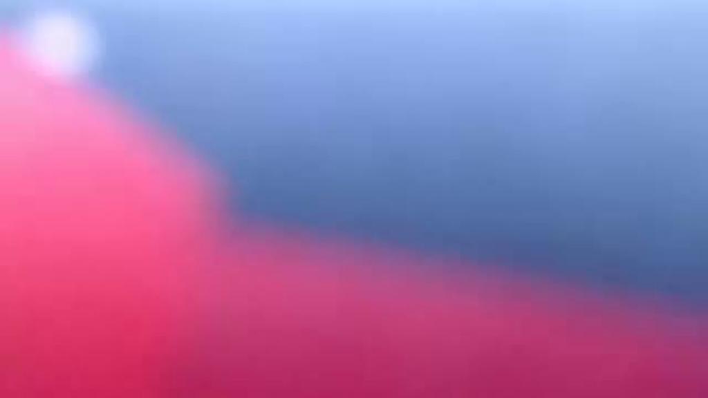 Eloveyury [2019-10-19 08:06:11]