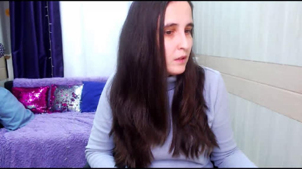 adelaevans [2019-12-27 08:13:15]