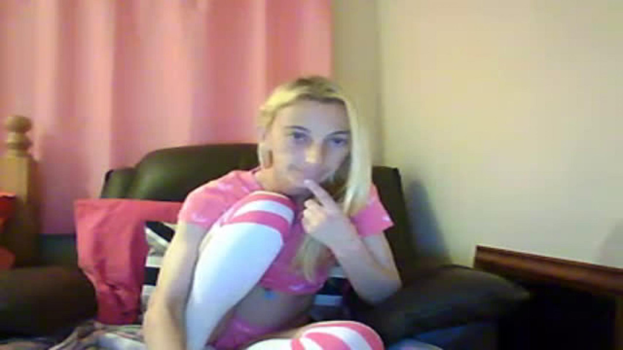 PperfectMILF MyFreeCams [2017-11-05 19:06:02]