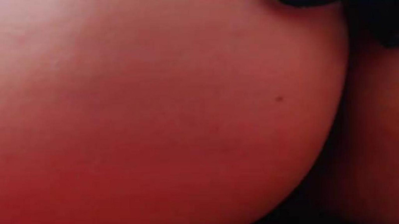 pecadoramor [2017/05/25 10:46:36]