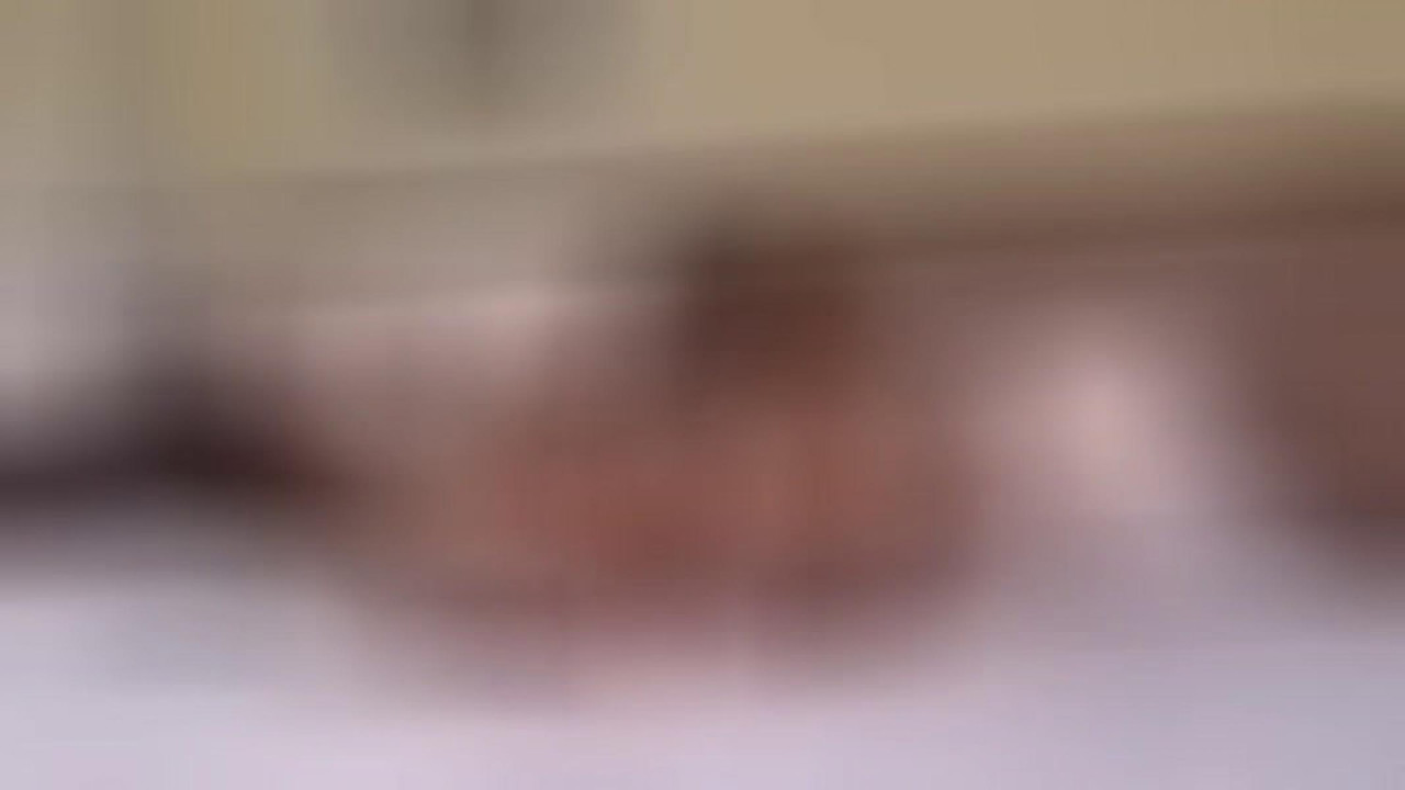 1bonhy [2017-11-12 10:22:20]