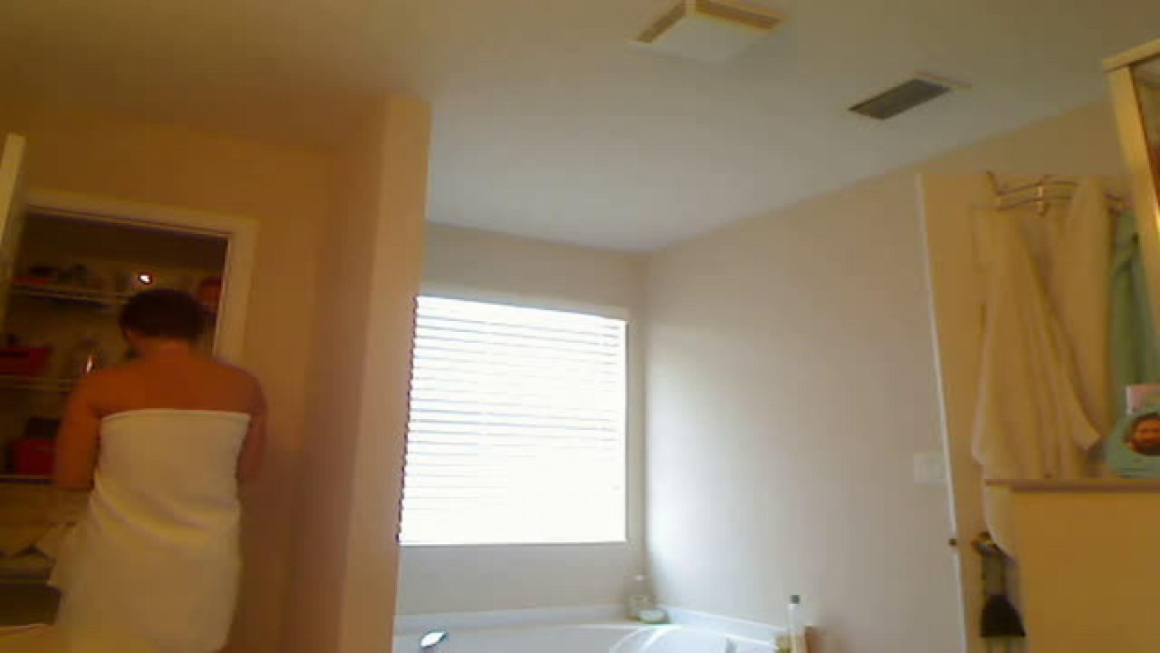 LauranVickers [2017-10-12 15:47:08]