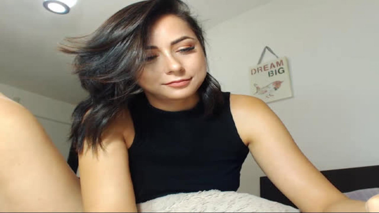 Andi__ [2017-08-28 22:21:40]