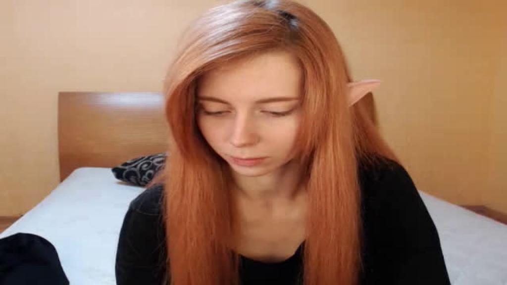 MelaniHewit [2019-10-06 08:01:26]