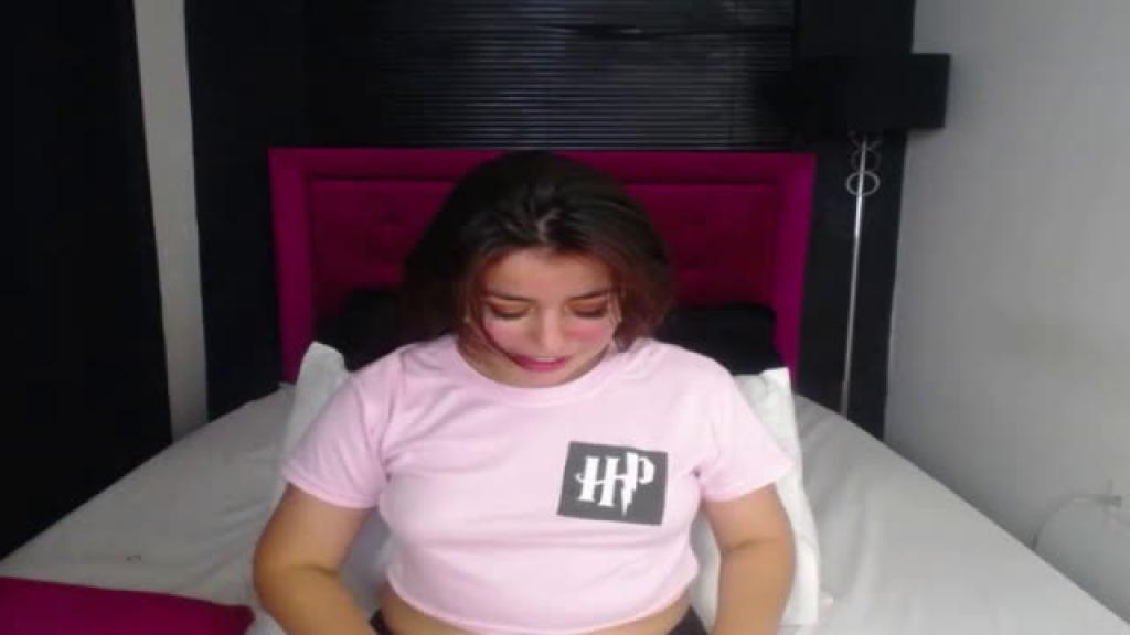sweet_aprill