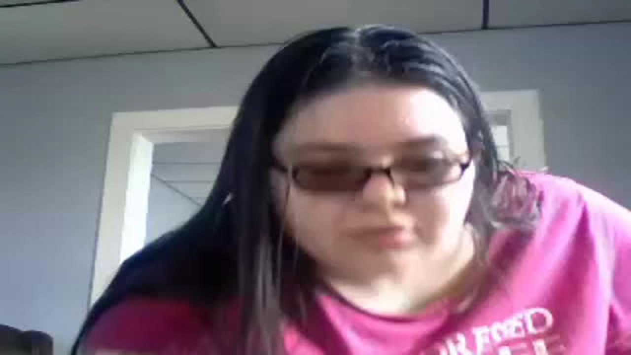 mikelele10