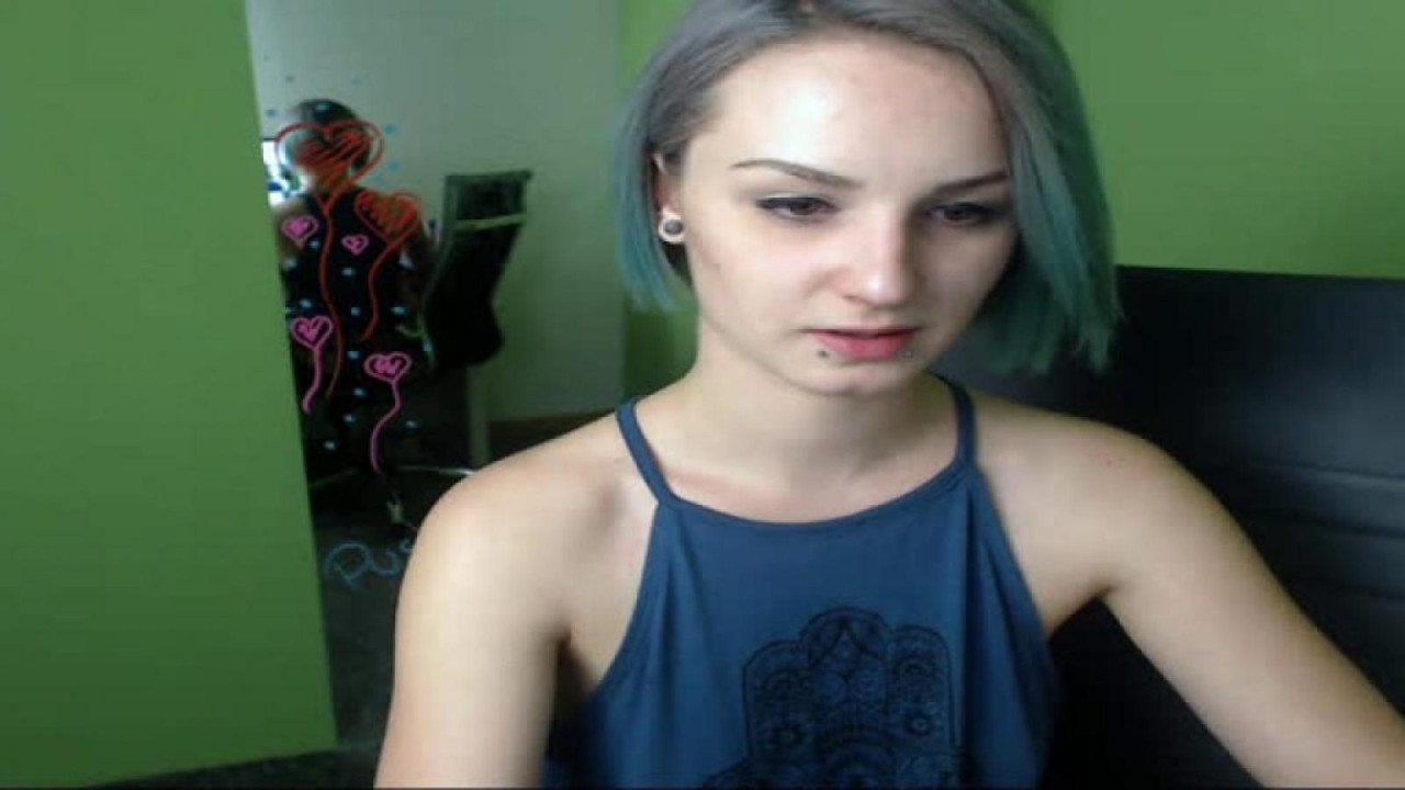 kalie_chase1